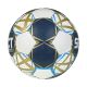 2. Handball Select Ultimate Champions League Replica 0 v25 Official EHF 13519