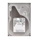 4. HDD Toshiba MG10ADA400E 4TB 7200RPM 512MB 3.5" Serial ATA III