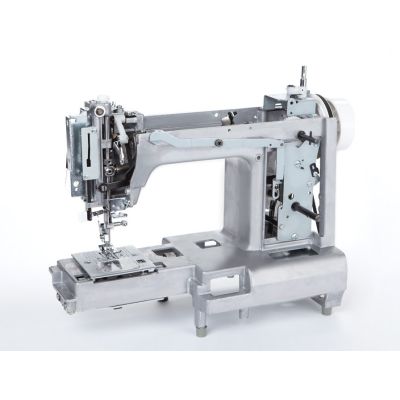 3. Singer Fashion Mate 3333 Sewing Machine