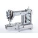3. Singer Fashion Mate 3333 Sewing Machine