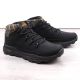 11. Bustafrip M 0941 Army MRM10A trekking shoes
