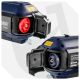 11. 550W Paint Spray Gun W02003 WUBER