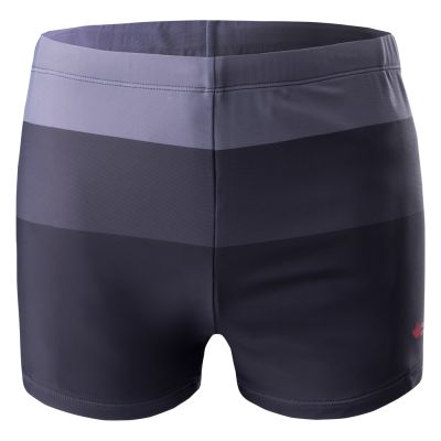 7. Aquawave Stripe M 92800076209 swim trunks
