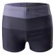 7. Aquawave Stripe M 92800076209 swim trunks