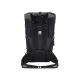 2. MILLET Parmelan 35 backpack black