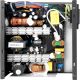6. Thermaltake TR2 S 650W Power Supply Module 20+4 pin ATX ATX Black