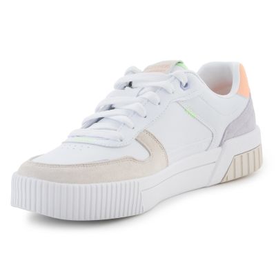8. Skechers Jade Shoes - Stylish Type W 185092-WMLT