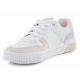 8. Skechers Jade - Stylish Type W 185092-WMLT