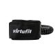 13. Virtufit Cruiser 305 VF06053 SUP board