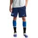 Nike Inter Milan Strike Men's Shorts Navy Blue II2621 492