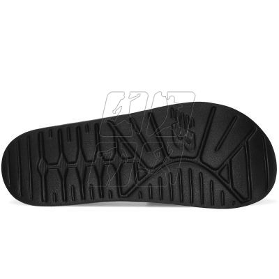 2. New Balance U SUF200B3 flip-flops