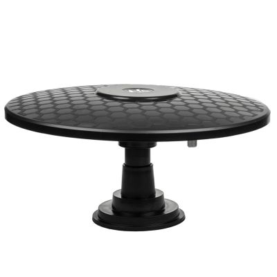 2. Active omnidirectional antenna DVB-T/T2 H.265 HEVC Maclean MCTV-945 USB magnetic