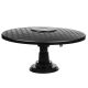 2. Active omnidirectional antenna DVB-T/T2 H.265 HEVC Maclean MCTV-945 USB magnetic