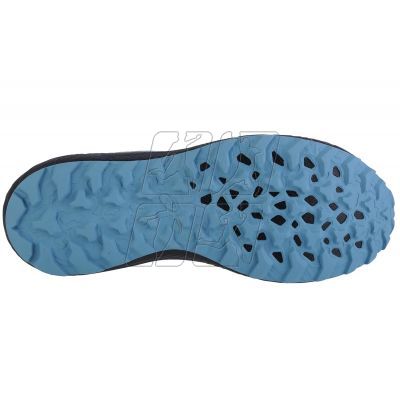 4. Asics Gel-Sonoma 7 M running shoes 1011B595-402