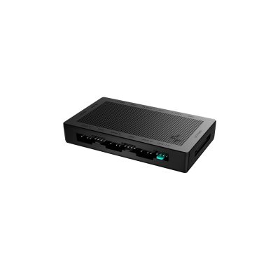 5. Deepcool PWM and RGB Controller SC790