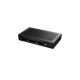 5. Deepcool PWM and RGB Controller SC790