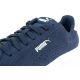 23. Puma Smash Perf M 364890 04 shoes