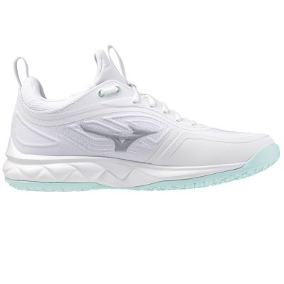 2. Mizuno Wave Luminous 3 W Volleyball Shoes V1GC242045