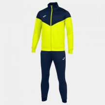 Joma Oxford Tracksuit 102747.063