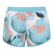 Under Armor Fly By 2.0 Printed Short W 1350 198 476