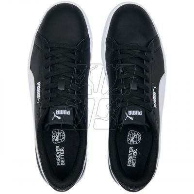 2. Puma Smash 3.0 LM 390987 04 shoes