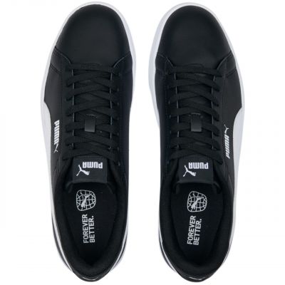 2. Puma Smash 3.0 LM shoes 390987 04