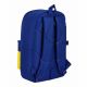 4. FC Barcelona 612025868 Sports Backpack