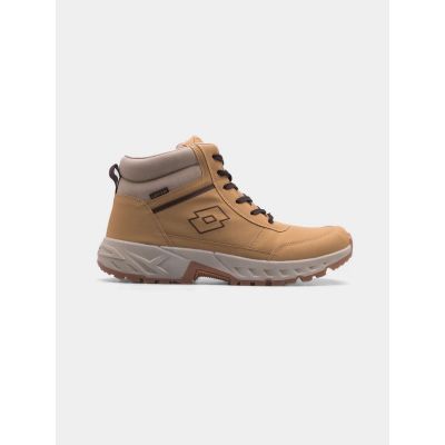 8. Lotto Winter Boots Evedal Mid 2400300U-7272