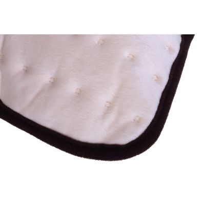 4. ORO-HEAT PILLOW OROMED heating pillow