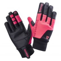 Radvik Frost BV W 92800598866 cycling gloves