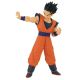 BANPRESTO DRAGON BALL Z MATCH MAKERS – ULTIMATE GOHAN (VS. MAJIN BUU)