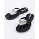 9. Ipanema Maxi Fashion II Fem Flip Flops W 82120 20728