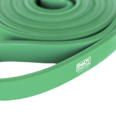 7. Resistance band 1.9 MM BB 104GR