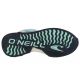 7. Shoes O&#39;Neill Honolua Low W 90221008-1FG