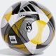 2. adidas Kings League LGE JI8974 Ball