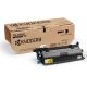3. TK-3060/SW-TONER-KIT