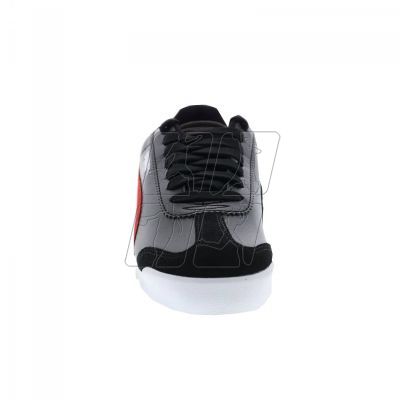 6. Puma Ferrari Roma M shoes 306766 01