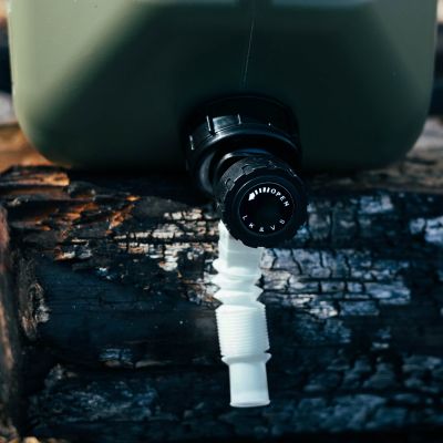 11. Offlander Water Tank with Offroad Tap 10L OFF_CACC_26