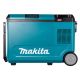 15. Makita. Refrigerator/heater. 20 liters 18V/40V XGT/230V