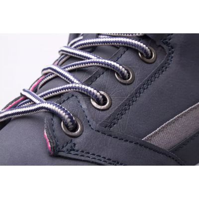 7. Lee Cooper Shoes W LCJ-22-01-1375L