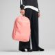8. Puma Phase Backpack II 09116606