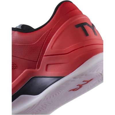 2. Men's training shoes TYR M CXT3 TRAINER