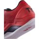 2. Men's training shoes TYR M CXT3 TRAINER