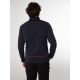 6. Protest HUMANS Men’s 1/4 Zip Top