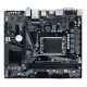 9. Gigabyte H610M S2H V2 motherboard
