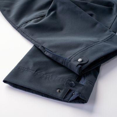 12. Hi-Tec Lupin Pants M 92800377451