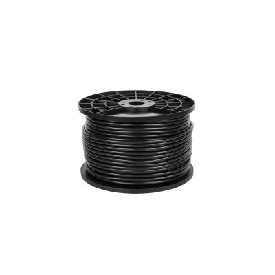 2. 6mm mono microphone cable