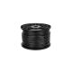 2. 6mm mono microphone cable