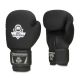2. 8oz Boxing Gloves - EverClean - Origin Series