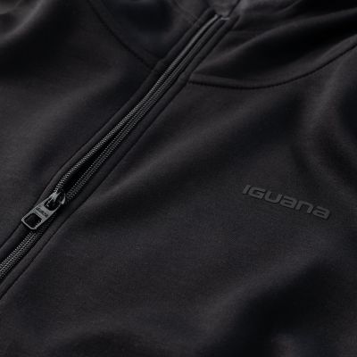 3. IGNO Men's Sweatshirt
